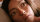 Alita - Battle Angel / DVD - Top Zustand