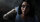 Alita - Battle Angel / DVD - Top Zustand