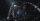 Alita - Battle Angel / DVD - Top Zustand