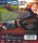 Final Score / Blu-Ray * Top Zustand