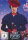 Mary Poppins Rückkehr / DVD - wie NEU