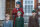 Mary Poppins Rückkehr / DVD - wie NEU