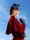 Mary Poppins Rückkehr / DVD - wie NEU