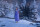 Der Nussknacker und die vier Reiche / Blu-Ray * Top Zustand