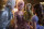 Der Nussknacker und die vier Reiche / Blu-Ray * Top Zustand