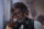 Der Nussknacker und die vier Reiche / Blu-Ray * Top Zustand