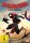 Spider-Man - A New Universe / DVD - Top Zustand