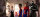 Spider-Man - A New Universe / DVD - Top Zustand