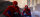 Spider-Man - A New Universe / DVD - Top Zustand