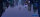Spider-Man - A New Universe / DVD - Top Zustand