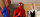 Spider-Man - A New Universe / DVD - Top Zustand
