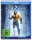 Aquaman / Blu-Ray * Top Zustand
