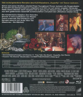 Superfly / Blu-Ray * Top Zustand