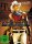 John Wayne - Die Westernlegende - Metallbox  [8 DVDs]