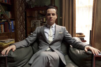 Sherlock - Die kompletten Staffeln 1-4 & Die Braut des Grauens [10 BRs] Nagelneu