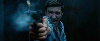 The End? / Blu-ray Film