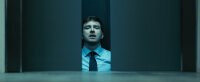 The End? / Blu-ray Film