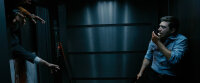 The End? / Blu-ray Film