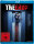 The End? / Blu-ray Film