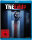 The End? / BluRay Film