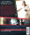 Inside / Blu-ray - Top Zustand