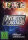 Avengers of Justice - Farce Wars / DVD * Nagelneu Versiegelt