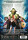 Avengers of Justice - Farce Wars / DVD * Nagelneu Versiegelt