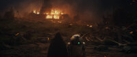 Star Wars: Episode VIII - Die letzten Jedi  (+ Bonus-Blu-ray)