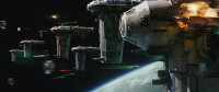 Star Wars: Episode VIII - Die letzten Jedi  (+ Bonus-Blu-ray)