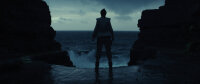 Star Wars: Episode VIII - Die letzten Jedi  (+ Bonus-Blu-ray)