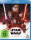 Star Wars: Episode VIII - Die letzten Jedi  (+ Bonus-Blu-ray)