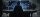 Star Wars: Episode VIII - Die letzten Jedi  (+ Bonus-Blu-ray)
