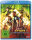 Thor - Tag der Entscheidung / Blu-Ray * Top Zustand