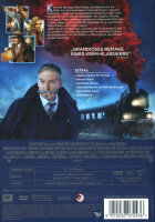 Mord im Orient Express / DVD *Top Zustand