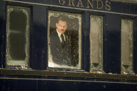 Mord im Orient Express / DVD *Top Zustand