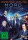 Mord im Orient Express / DVD *Top Zustand