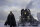Mord im Orient Express / DVD *Top Zustand