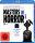 Masters of Horror Vol. 2 - Vol. 4  (Carpenter/Argento/Schmidt) Blu-Ray* Nagelneu