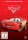 Cars 1 + Cars 2 + Cars 3  [3 DVDs] Guter Zustand