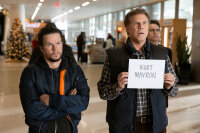 Daddys Home 2 - Mehr Väter, mehr Probleme! DVD