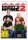 Daddys Home 2 - Mehr Väter, mehr Probleme! DVD