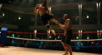 Undisputed IV - Boyka Is Back / Blu-Ray *Top Zustand
