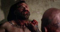 Undisputed IV - Boyka Is Back / Blu-Ray *Top Zustand