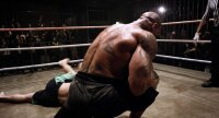 Undisputed IV - Boyka Is Back / Blu-Ray *Top Zustand