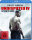 Undisputed IV - Boyka Is Back / Blu-Ray *Top Zustand
