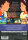 Hanni und Nanni - Vol. 2 / Weitere 13 Folgen auf 2DVDs - Top Zustand