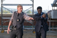 Jigsaw - SAW 8 / FSK18 / Blu-Ray *Top Zustand