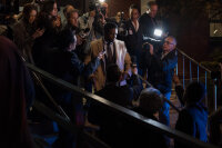 Jigsaw - SAW 8 / FSK18 / Blu-Ray *Top Zustand