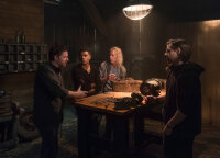 Jigsaw - SAW 8 / FSK18 / Blu-Ray *Top Zustand