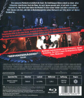 Jigsaw - SAW 8 / Uncut FSK18 / Blu-Ray *Top Zustand